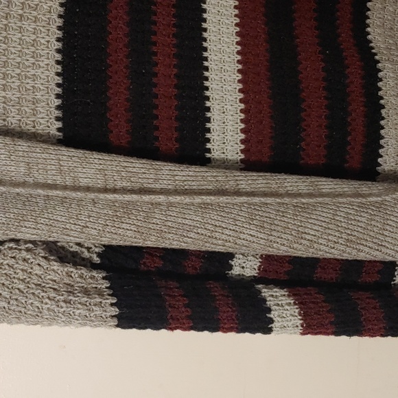 Long cardigan - Picture 3 of 3